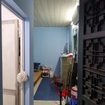  43m2 - 3