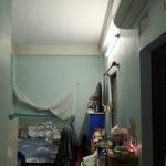  43m2 - 5