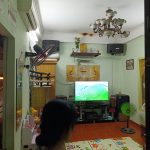  43m2 - 7