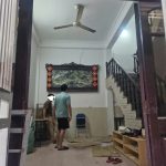  60m2 - 4