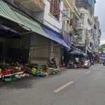  40m2 - 1