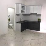  82m2 - 1