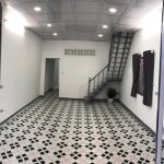  82m2 - 3