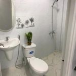  82m2 - 6