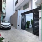  82m2 - 7