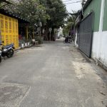  232m2 - 4