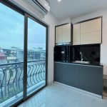  80m2 - 6