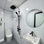  80m2 - 5