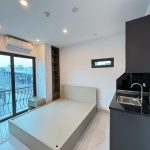  80m2 - 4