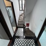  80m2 - 3