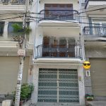  50m2 - 1