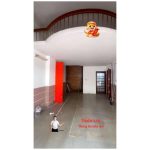  40m2 - 1