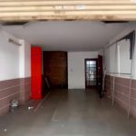  40m2 - 3