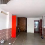  40m2 - 4