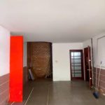  40m2 - 5