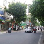  60m2 - 1