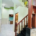  45m2 - 4