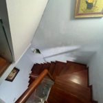  30m2 - 4