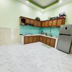  45m2 - 5