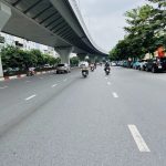  90m2 - 1