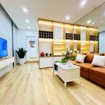  80m2 - 5