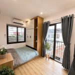  90m2 - 6