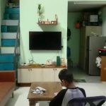 40m2