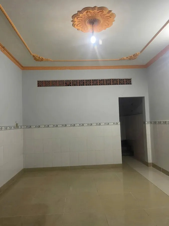 40m2