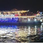  72m2 - 6