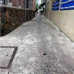  66m2 - 3