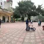  57m2 - 1