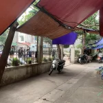  57m2 - 4
