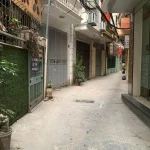  30m2 - 1