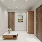  55m2 - 1