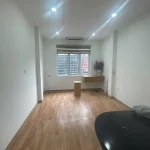  30m2 - 1