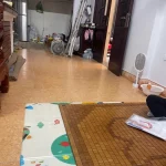  64m2 - 3