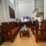  64m2 - 4