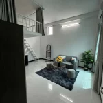  78m2 - 3