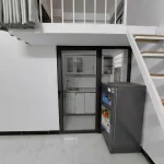  78m2 - 4