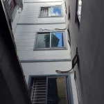  78m2 - 5