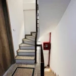  53m2 - 4