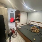 31m2 - 1