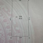  57m2 - 3