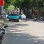  57m2 - 1