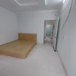  36m2 - 3