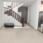  36m2 - 1