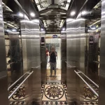  40m2 - 1