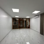  40m2 - 4
