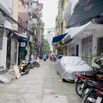 60m2 - 1
