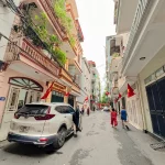  50m2 - 1